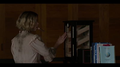 Upright_S02E07_mkv3171.jpg