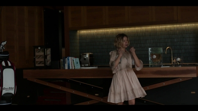 Upright_S02E07_mkv3173.jpg