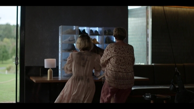 Upright_S02E07_mkv3174.jpg
