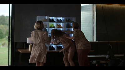 Upright_S02E07_mkv3175.jpg
