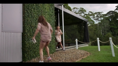 Upright_S02E07_mkv3178.jpg