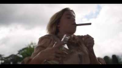 Upright_S02E07_mkv3187.jpg