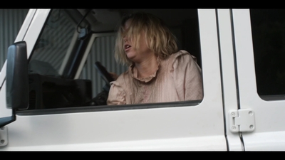 Upright_S02E07_mkv3197.jpg