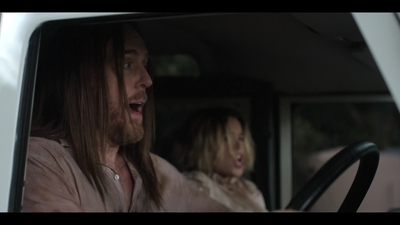 Upright_S02E07_mkv3204.jpg