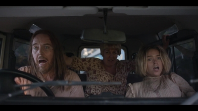 Upright_S02E07_mkv3213.jpg