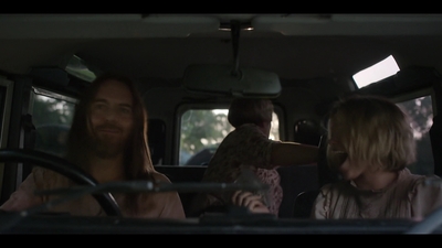 Upright_S02E07_mkv3222.jpg