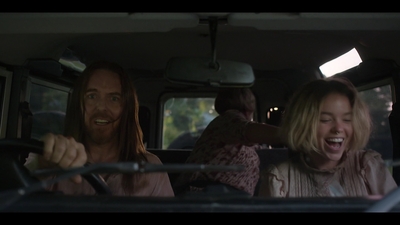 Upright_S02E07_mkv3223.jpg