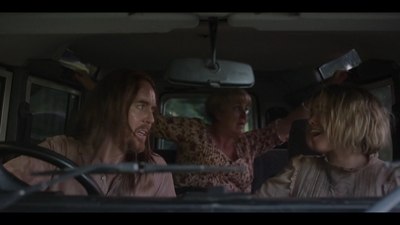 Upright_S02E07_mkv3226.jpg