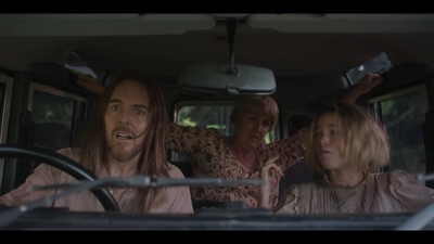 Upright_S02E07_mkv3228.jpg