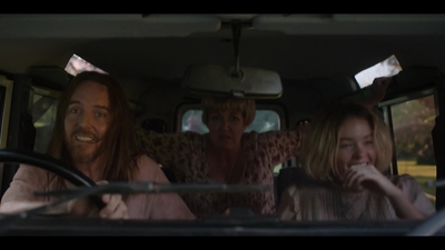 Upright_S02E07_mkv3239.jpg