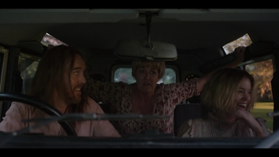 Upright_S02E07_mkv3240.jpg