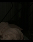 Filename=Upright_S02E07_mkv1845.jpg
Filesize=506KiB
Dimensions=1920x1080
Date added=Nov 29, 2022 Upright_S02E07_mkv1845.jpg