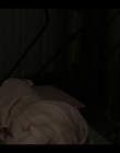 Filename=Upright_S02E07_mkv1846.jpg
Filesize=418KiB
Dimensions=1920x1080
Date added=Nov 29, 2022 Upright_S02E07_mkv1846.jpg