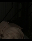 Filename=Upright_S02E07_mkv1847.jpg
Filesize=439KiB
Dimensions=1920x1080
Date added=Nov 29, 2022 Upright_S02E07_mkv1847.jpg