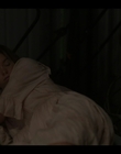 Filename=Upright_S02E07_mkv1849.jpg
Filesize=438KiB
Dimensions=1920x1080
Date added=Nov 29, 2022 Upright_S02E07_mkv1849.jpg