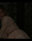 Filename=Upright_S02E07_mkv1850.jpg
Filesize=478KiB
Dimensions=1920x1080
Date added=Nov 29, 2022 Upright_S02E07_mkv1850.jpg