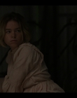 Filename=Upright_S02E07_mkv1851.jpg
Filesize=488KiB
Dimensions=1920x1080
Date added=Nov 29, 2022 Upright_S02E07_mkv1851.jpg