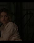 Filename=Upright_S02E07_mkv1858.jpg
Filesize=575KiB
Dimensions=1920x1080
Date added=Nov 29, 2022 Upright_S02E07_mkv1858.jpg