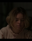 Filename=Upright_S02E07_mkv1862.jpg
Filesize=531KiB
Dimensions=1920x1080
Date added=Nov 29, 2022 Upright_S02E07_mkv1862.jpg