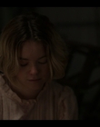 Filename=Upright_S02E07_mkv1863.jpg
Filesize=547KiB
Dimensions=1920x1080
Date added=Nov 29, 2022 Upright_S02E07_mkv1863.jpg