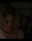 Filename=Upright_S02E07_mkv1864.jpg
Filesize=570KiB
Dimensions=1920x1080
Date added=Nov 29, 2022 Upright_S02E07_mkv1864.jpg