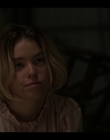 Filename=Upright_S02E07_mkv1865.jpg
Filesize=596KiB
Dimensions=1920x1080
Date added=Nov 29, 2022 Upright_S02E07_mkv1865.jpg