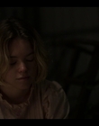 Filename=Upright_S02E07_mkv1870.jpg
Filesize=367KiB
Dimensions=1920x1080
Date added=Nov 29, 2022 Upright_S02E07_mkv1870.jpg