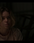 Filename=Upright_S02E07_mkv1871.jpg
Filesize=552KiB
Dimensions=1920x1080
Date added=Nov 29, 2022 Upright_S02E07_mkv1871.jpg