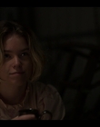 Filename=Upright_S02E07_mkv1872.jpg
Filesize=461KiB
Dimensions=1920x1080
Date added=Nov 29, 2022 Upright_S02E07_mkv1872.jpg