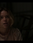 Filename=Upright_S02E07_mkv1873.jpg
Filesize=563KiB
Dimensions=1920x1080
Date added=Nov 29, 2022 Upright_S02E07_mkv1873.jpg