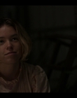 Filename=Upright_S02E07_mkv1874.jpg
Filesize=532KiB
Dimensions=1920x1080
Date added=Nov 29, 2022 Upright_S02E07_mkv1874.jpg