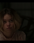 Filename=Upright_S02E07_mkv1881.jpg
Filesize=601KiB
Dimensions=1920x1080
Date added=Nov 29, 2022 Upright_S02E07_mkv1881.jpg