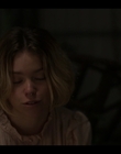 Filename=Upright_S02E07_mkv1882.jpg
Filesize=438KiB
Dimensions=1920x1080
Date added=Nov 29, 2022 Upright_S02E07_mkv1882.jpg