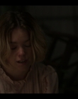 Filename=Upright_S02E07_mkv1883.jpg
Filesize=506KiB
Dimensions=1920x1080
Date added=Nov 29, 2022 Upright_S02E07_mkv1883.jpg