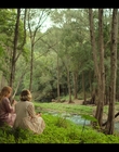 Filename=Upright_S02E07_mkv2019.jpg
Filesize=1310KiB
Dimensions=1920x1080
Date added=Nov 29, 2022 Upright_S02E07_mkv2019.jpg