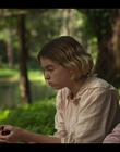 Filename=Upright_S02E07_mkv2046.jpg
Filesize=860KiB
Dimensions=1920x1080
Date added=Nov 29, 2022 Upright_S02E07_mkv2046.jpg