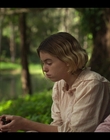 Filename=Upright_S02E07_mkv2048.jpg
Filesize=890KiB
Dimensions=1920x1080
Date added=Nov 29, 2022 Upright_S02E07_mkv2048.jpg