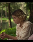 Filename=Upright_S02E07_mkv2054.jpg
Filesize=895KiB
Dimensions=1920x1080
Date added=Nov 29, 2022 Upright_S02E07_mkv2054.jpg