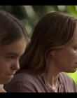 Filename=Upright_S02E07_mkv2057.jpg
Filesize=653KiB
Dimensions=1920x1080
Date added=Nov 29, 2022 Upright_S02E07_mkv2057.jpg