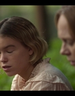Upright_S02E07_mkv2068.jpg