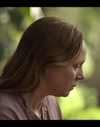 Upright_S02E07_mkv2077.jpg