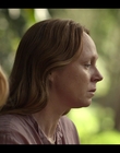 Upright_S02E07_mkv2079.jpg