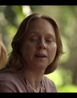Upright_S02E07_mkv2081.jpg