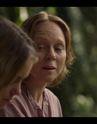 Upright_S02E07_mkv2086.jpg