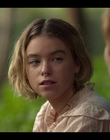 Upright_S02E07_mkv2092.jpg