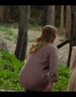 Upright_S02E07_mkv2102.jpg