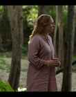 Upright_S02E07_mkv2109.jpg