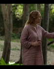 Upright_S02E07_mkv2115.jpg