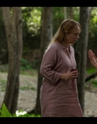 Upright_S02E07_mkv2116.jpg