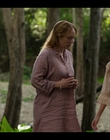 Upright_S02E07_mkv2117.jpg